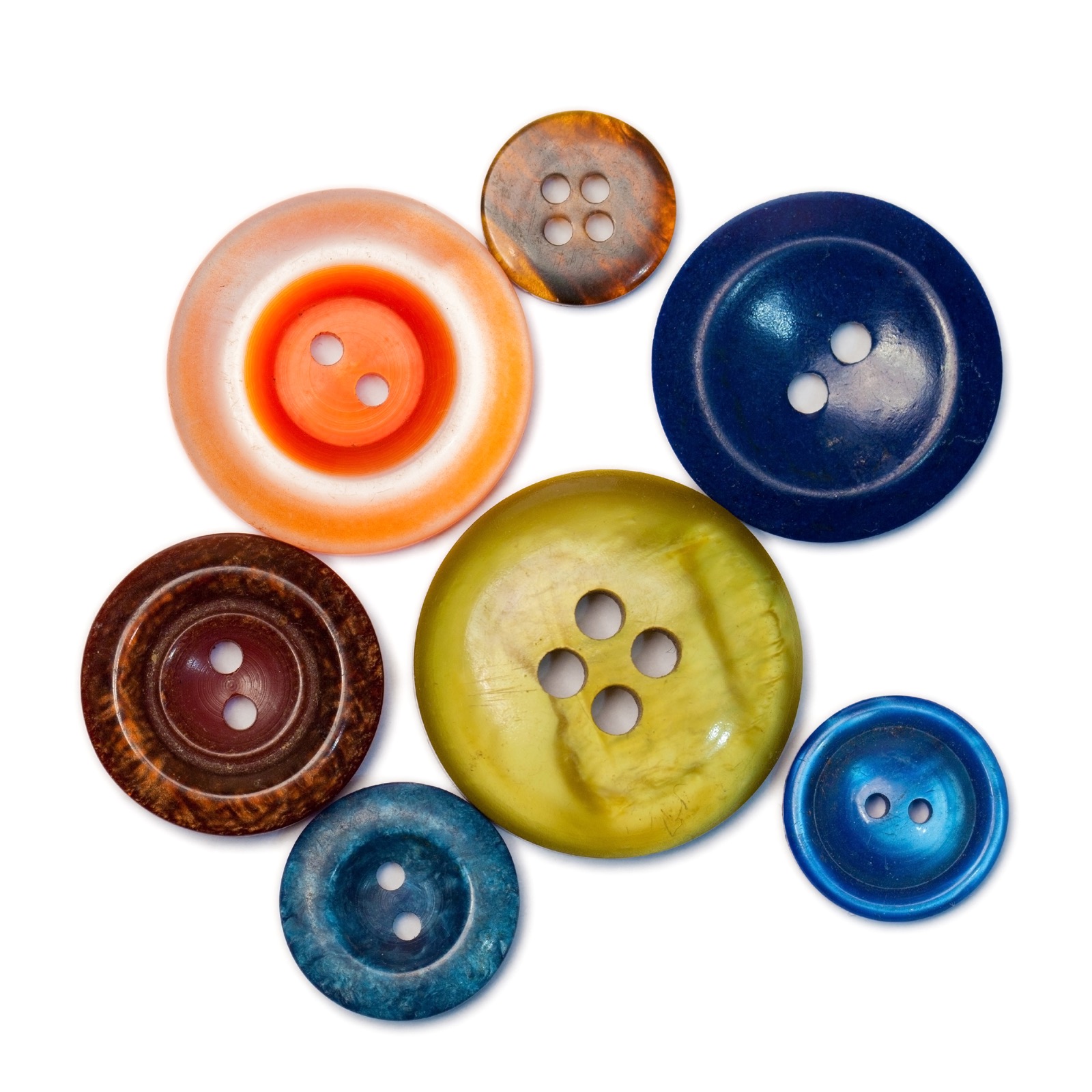 Button Fear FEAROF — The Ultimate List of Phobias and Fears